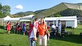 20130906.2 (39)